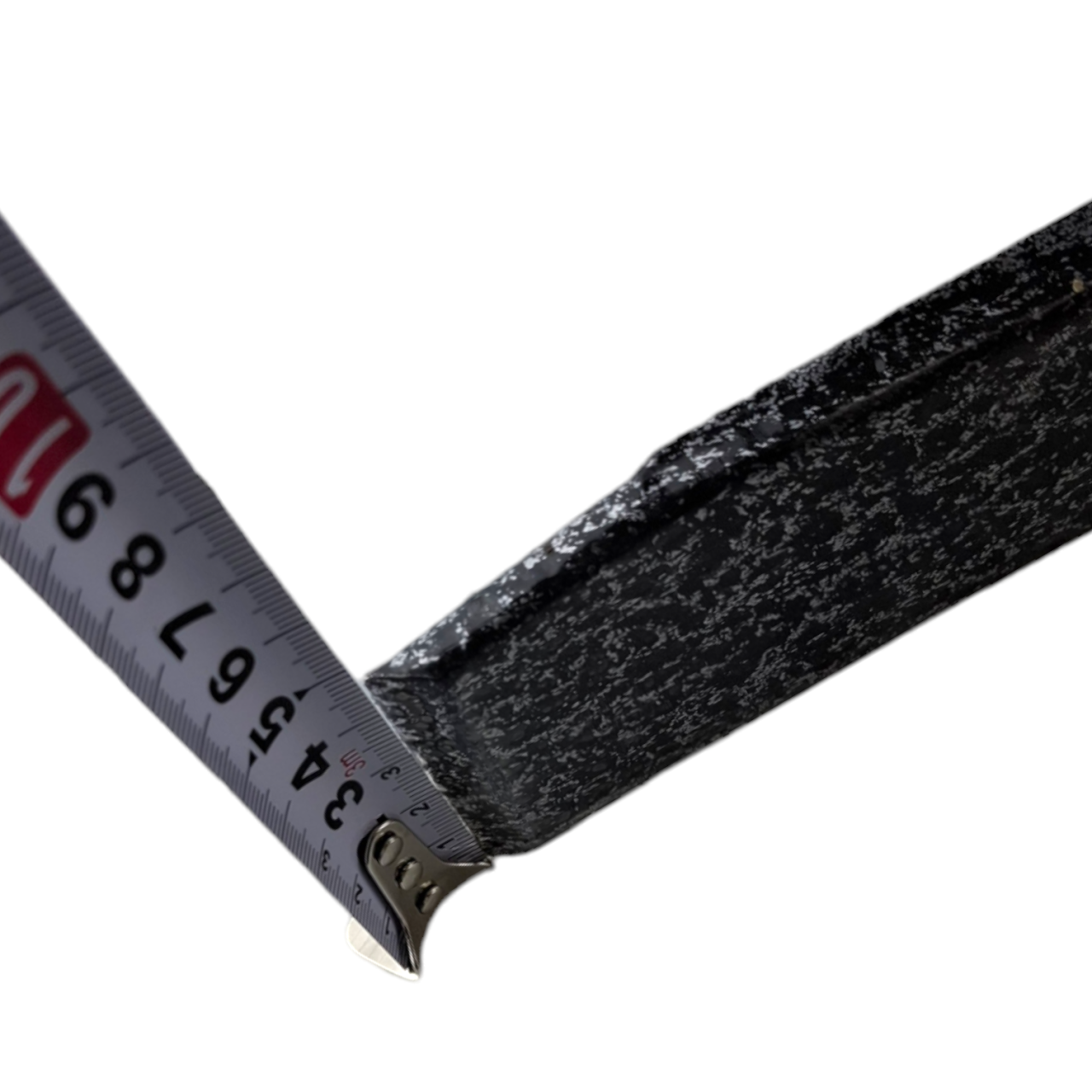 кирка с фиберглассовой рукояткой 2 кг., 500x45x880 мм оптом