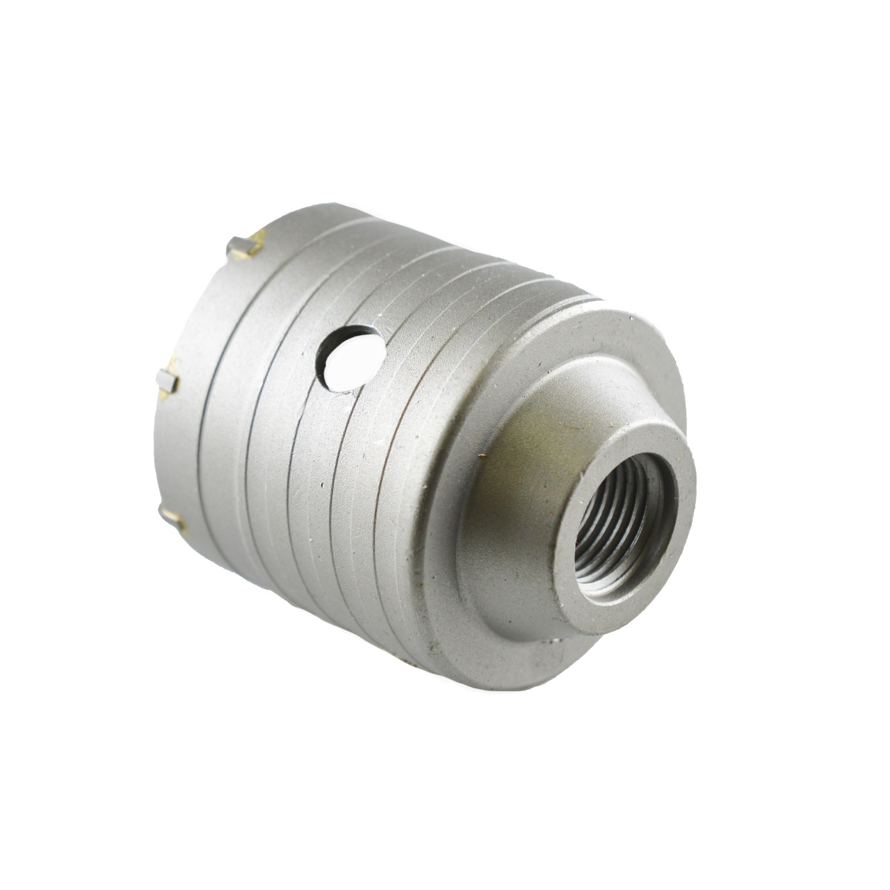 Коронка по бетону 70 мм, "MAXIMUM"  MX 07079 (2158) оптом