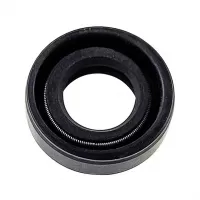 Сальник для косы 33