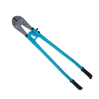 Болторез ручной 900 мм (3062)